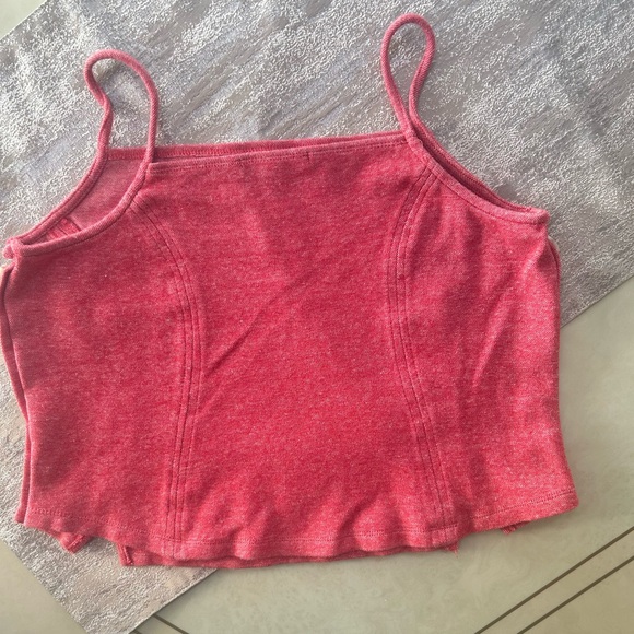 Suzy Shier Women’s Top - Picture 12 of 16